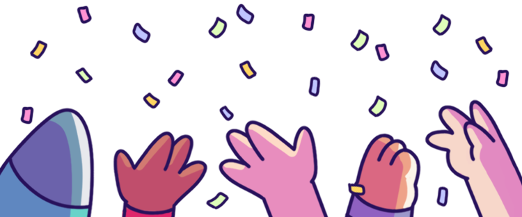 Ilustration